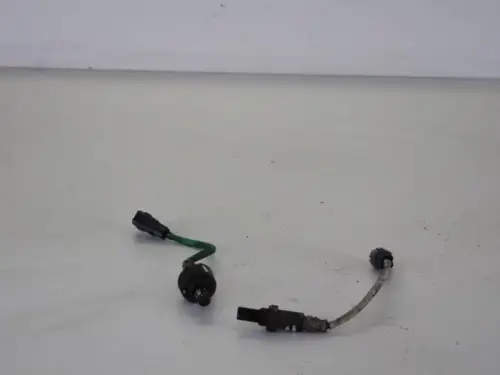 Lambda Sonde-7885923