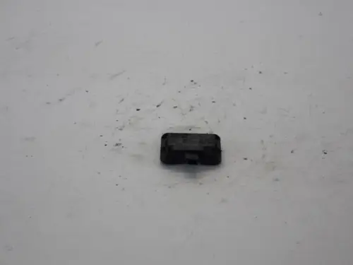 Regensensor-7886600