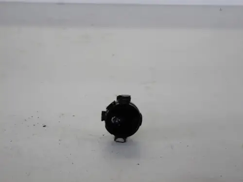 Regensensor-7885927