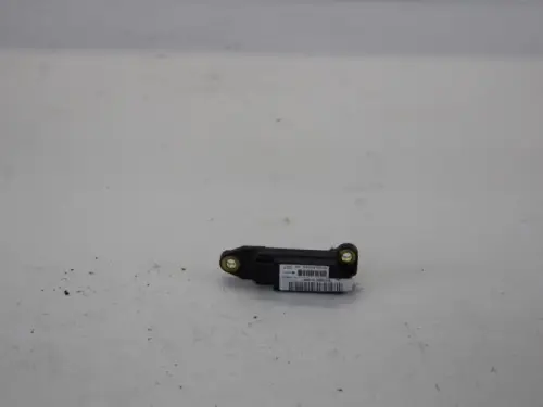 Airbag Sensor-7885767