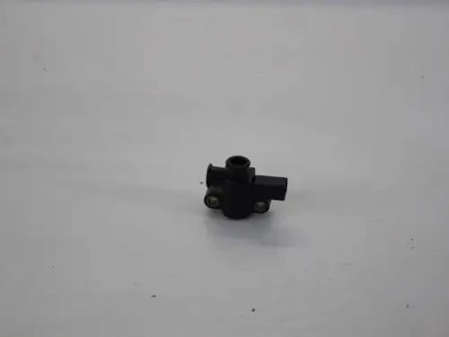 Vacuum ventiel-7886133