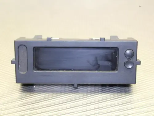 Display Interieur-7544443