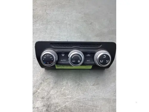 Kachel Bedieningspaneel-8048469