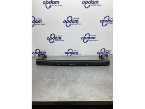 Bumperframe voor-8065484