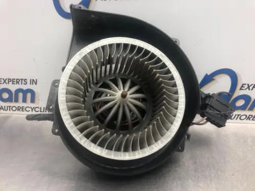 Kachel Ventilatiemotor-7994009