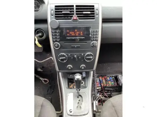 Kachel Bedieningspaneel-8077345