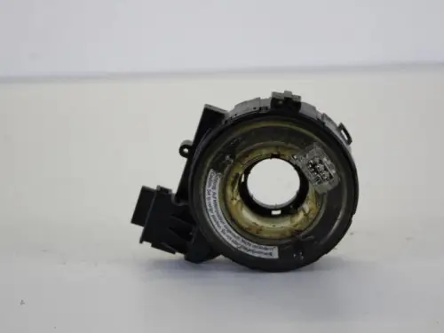 Airbagring-7885741
