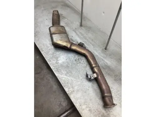 Roetfilter-7716508