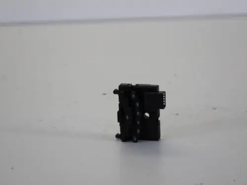 Stuurhoek sensor-7885741