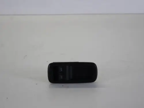 Elektrisch Raam Schakelaar-7886941