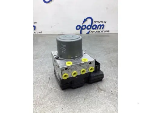 ABS Pomp-8030648
