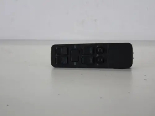 Elektrisch Raam Schakelaar-7885809