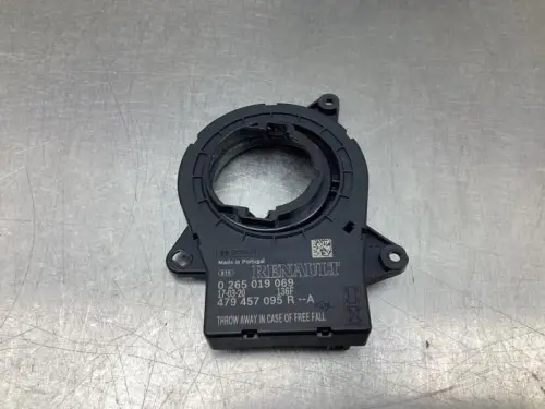 Stuurhoek sensor-8010216