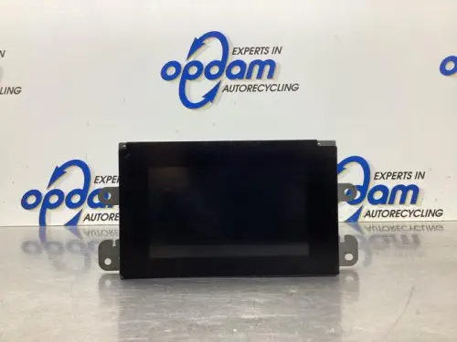 Display Interieur-7587715