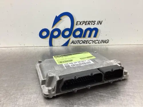 Computer Motormanagement-7620383