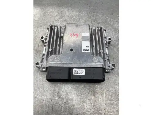 Computer Motormanagement-8035501