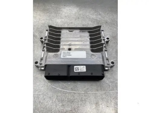 Computer Motormanagement-8035501