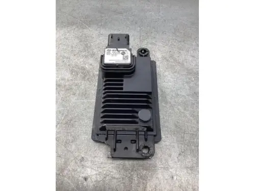 Cruise control sensor-8035501