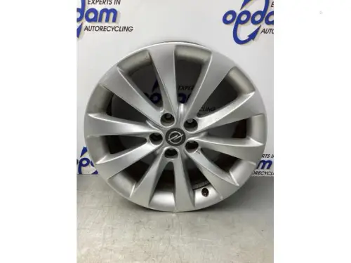 Velg-7939413
