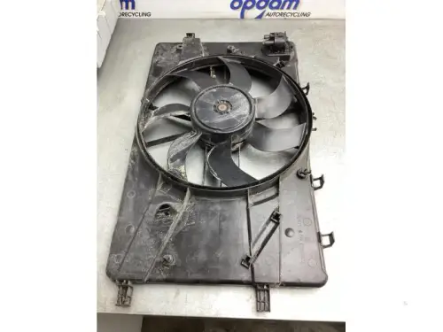 Koelvin Motor-7739445