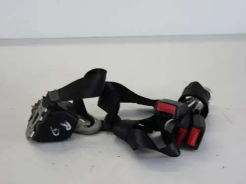 Veiligheidsgordel links-achter-7895105