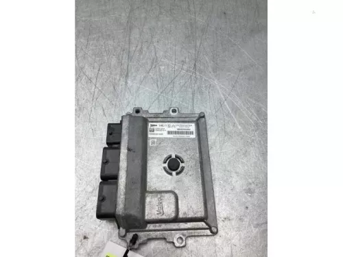 Computer Motormanagement-8197743 (22575095)