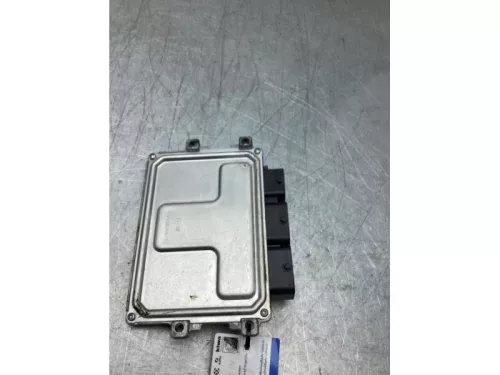 Computer Motormanagement-8197743 (22575095)