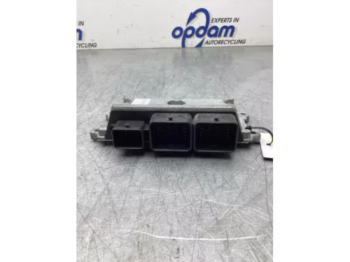 Computer Motormanagement-8197743 (22575095)