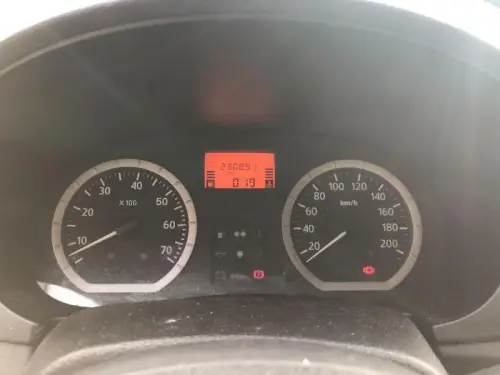 Kilometerteller KM-8082069