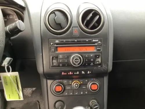 Kachel Bedieningspaneel-8078724