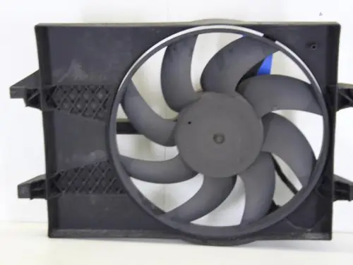 Koelvin Motor-7886797