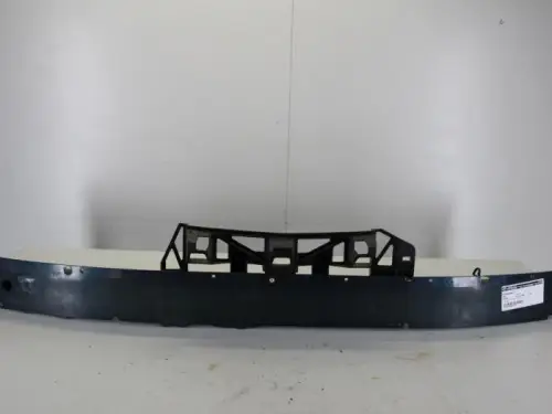 Bumperframe voor-