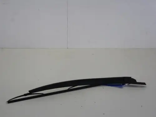 Ruitenwisserarm achter-7885768