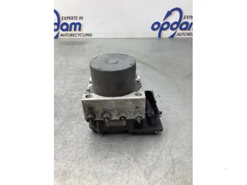 ABS Pomp-8051652