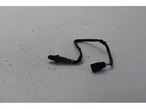 Lambda Sonde-7618124