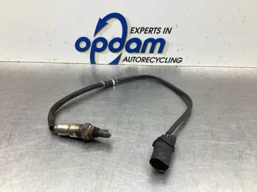Lambda Sonde-8075628
