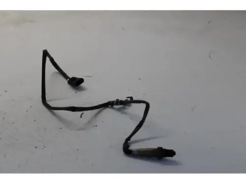 Lambda Sonde-7619896