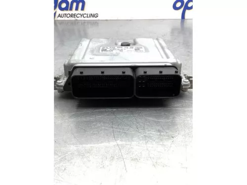 Computer Motormanagement-7748127 (17192495)