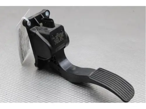 Gaspedaalpositie Sensor-7880061