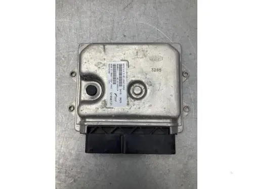 Computer Motormanagement-7387491