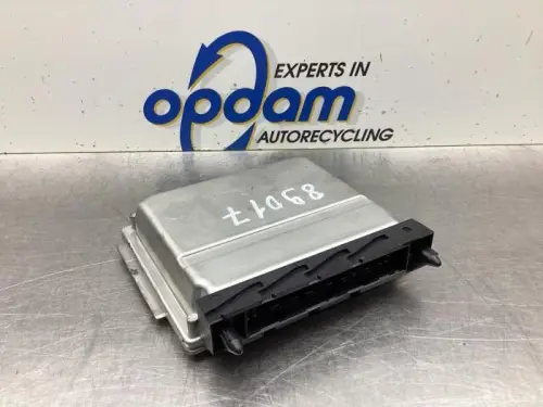 Computer Motormanagement-8077964