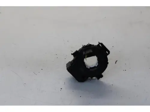 Airbagring-7878841
