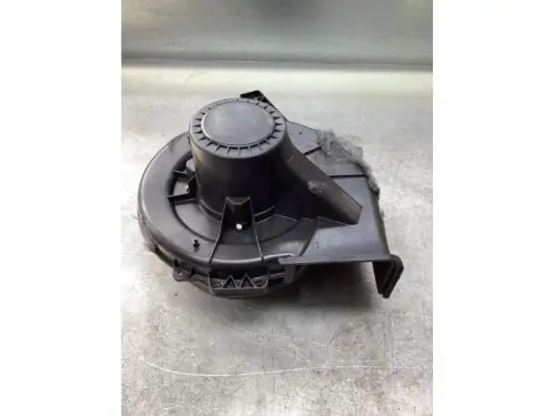 Kachel Ventilatiemotor-8048469