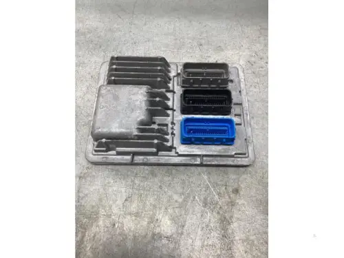 Computer Motormanagement-7940979