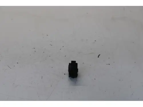 Elektrisch Raam Schakelaar-7878841