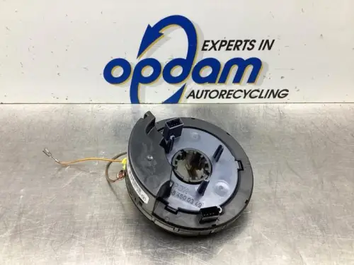 Airbagring-8063539