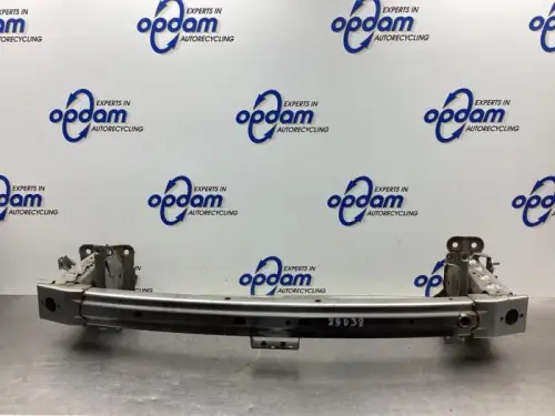 Bumperframe voor-8078726