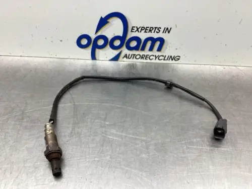 Lambda Sonde-8026312