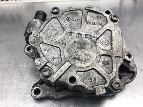 Vacuumpomp (Diesel)-7977705