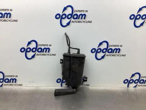 Koolstoffilter-8029827